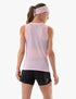 Compressport - Trail Racing Tank - (Women)